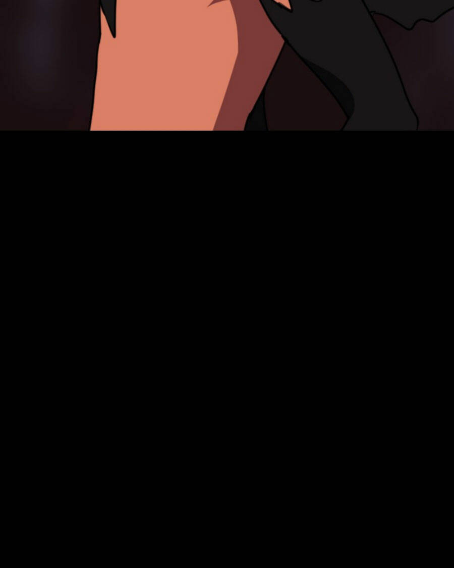 Tử Thần Chapter 70 - Trang 2