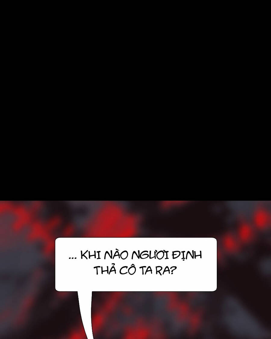 Tử Thần Chapter 70 - Trang 2