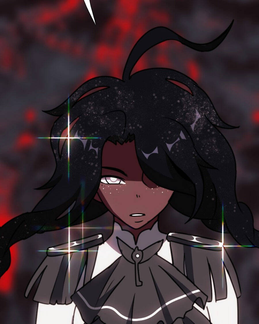 Tử Thần Chapter 70 - Trang 2