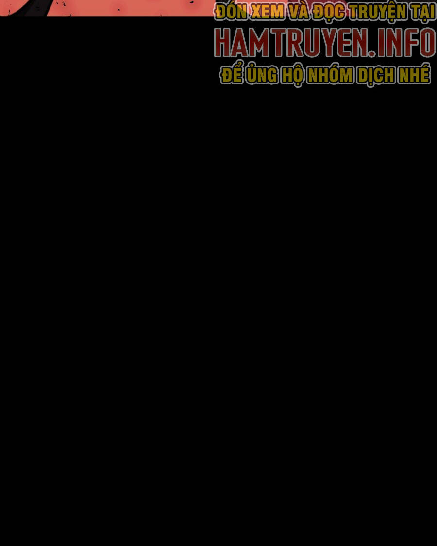 Tử Thần Chapter 70 - Trang 2