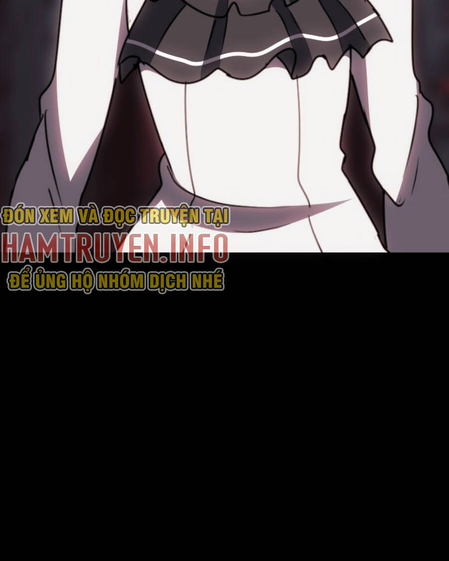 Tử Thần Chapter 70 - Trang 2