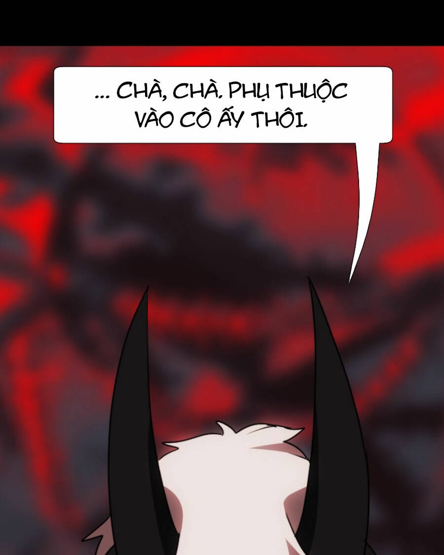 Tử Thần Chapter 70 - Trang 2