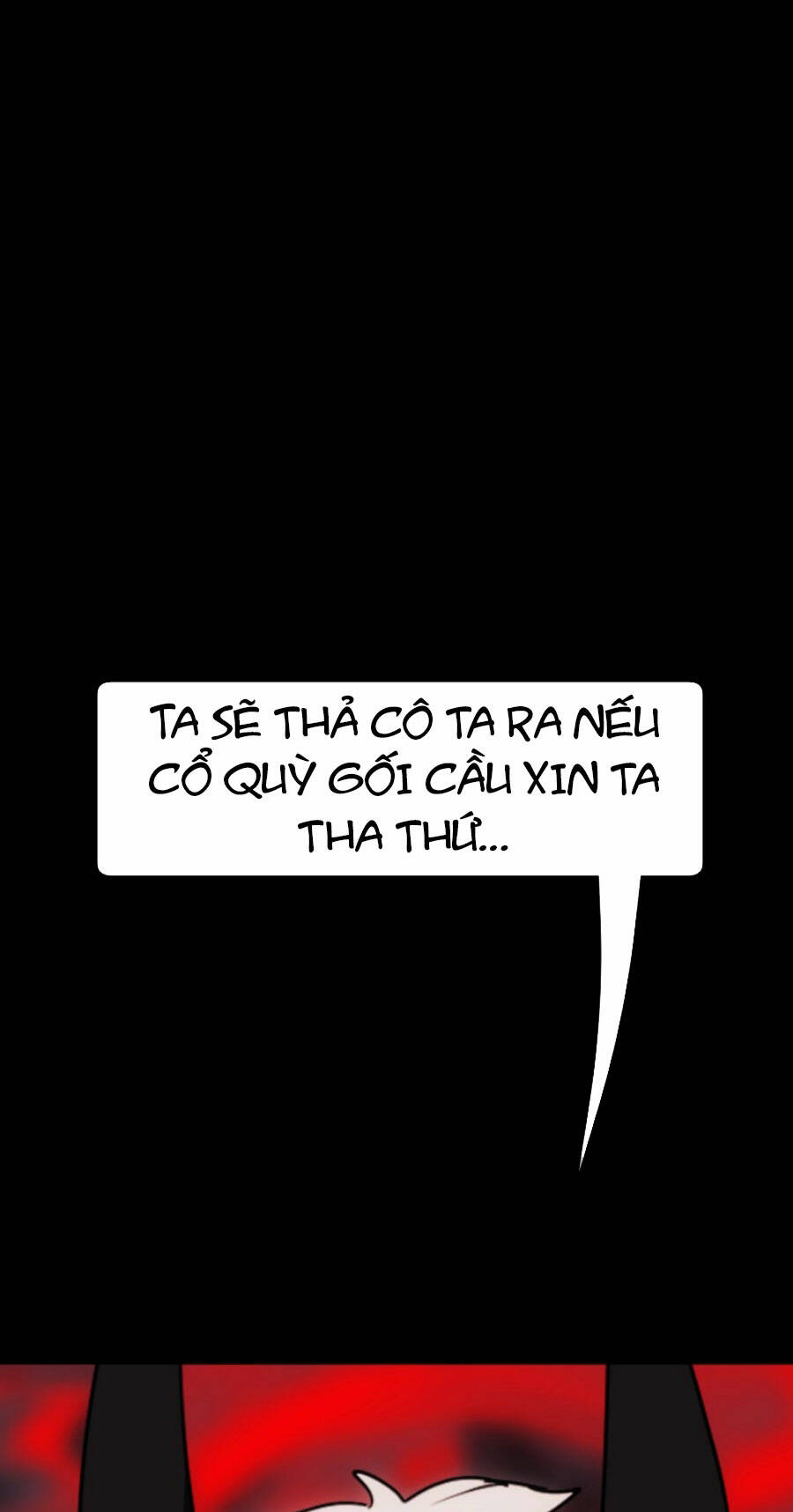 Tử Thần Chapter 70 - Trang 2