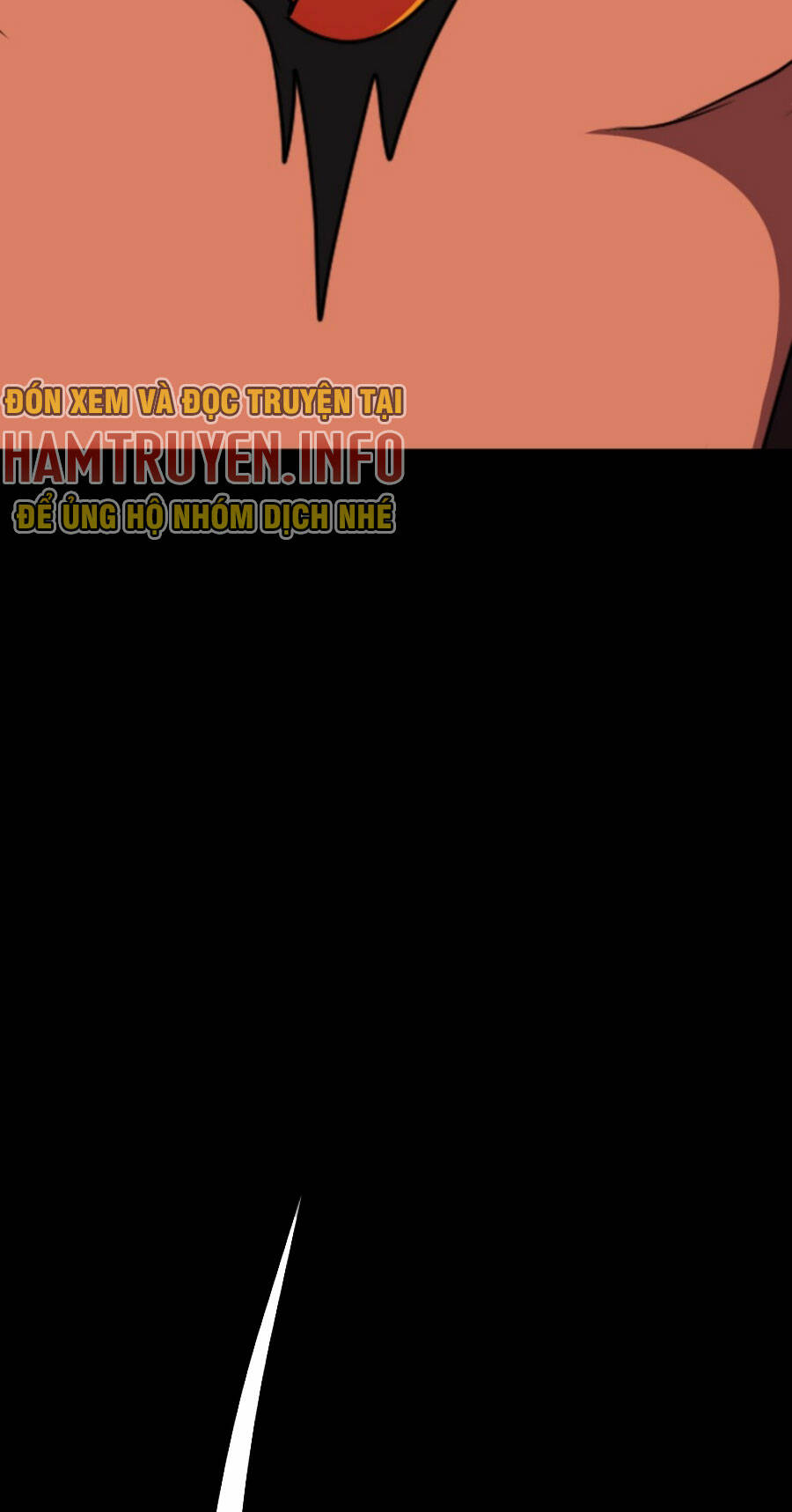 Tử Thần Chapter 70 - Trang 2