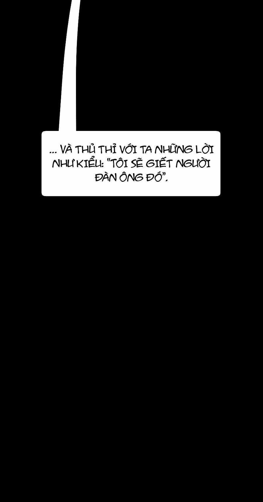 Tử Thần Chapter 70 - Trang 2