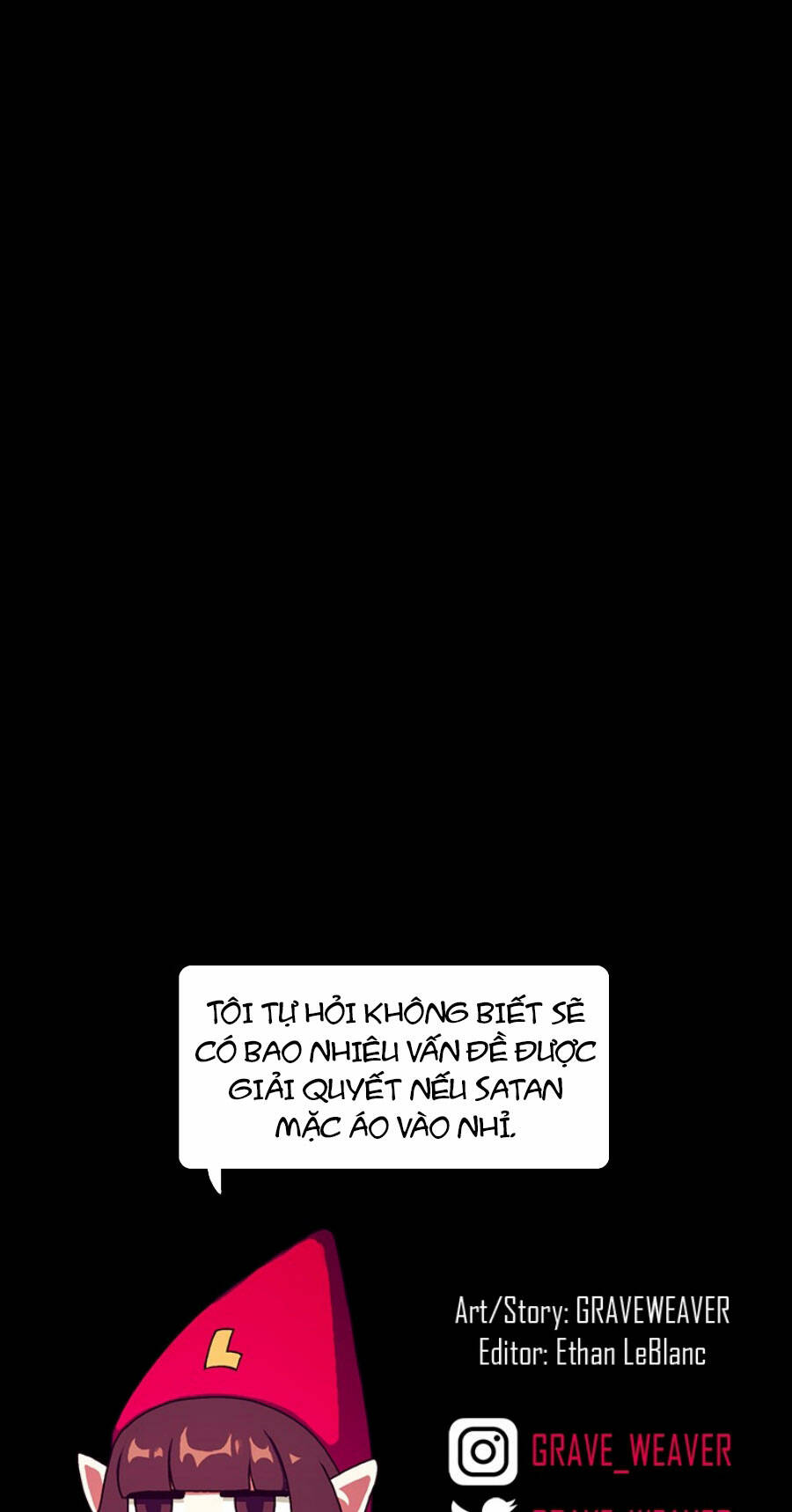 Tử Thần Chapter 70 - Trang 2