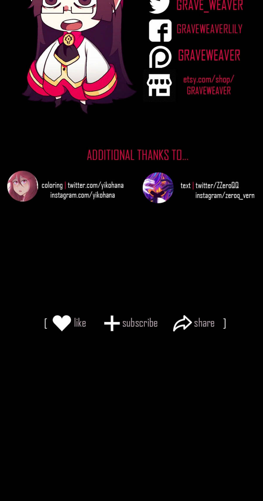 Tử Thần Chapter 70 - Trang 2