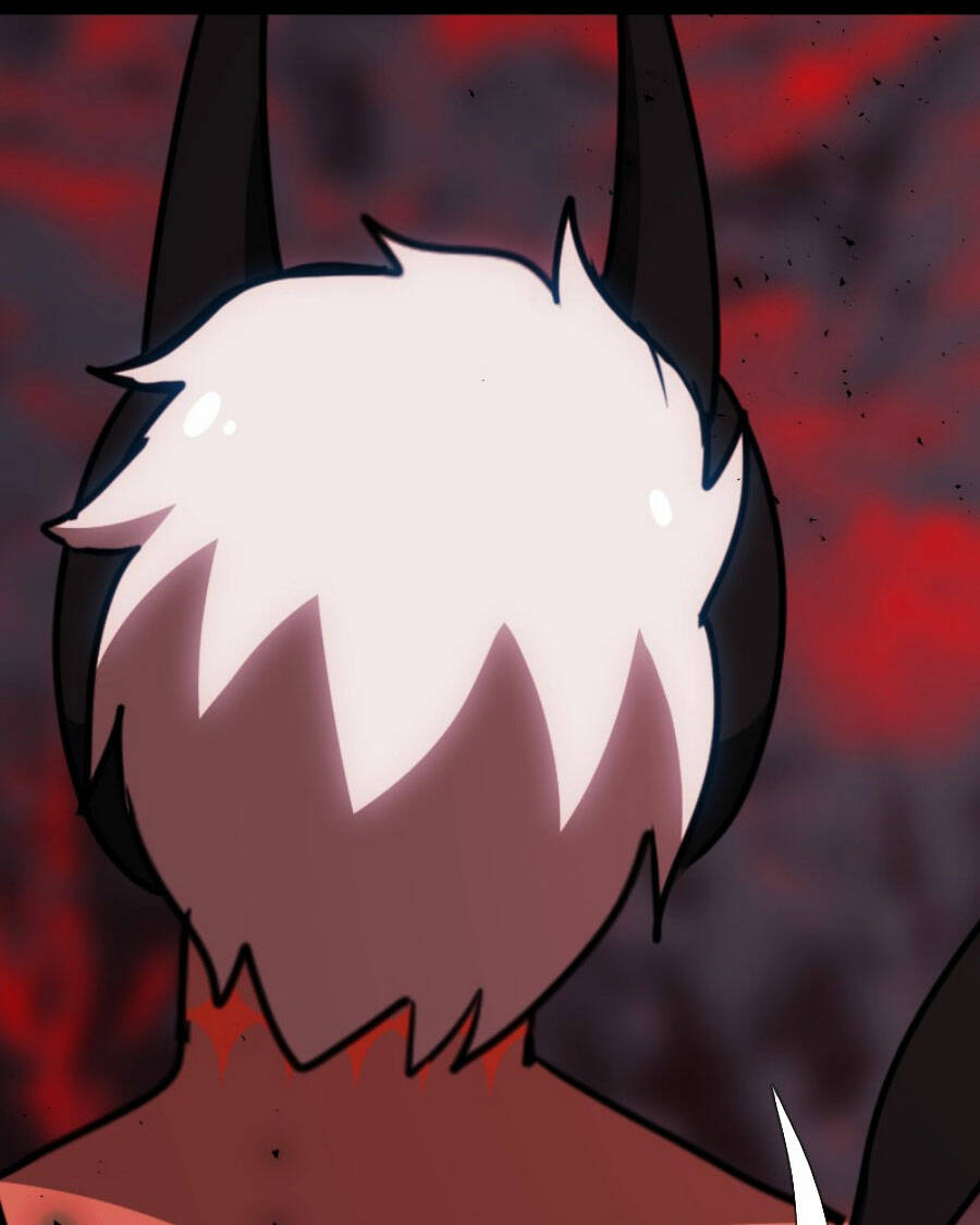 Tử Thần Chapter 70 - Trang 2