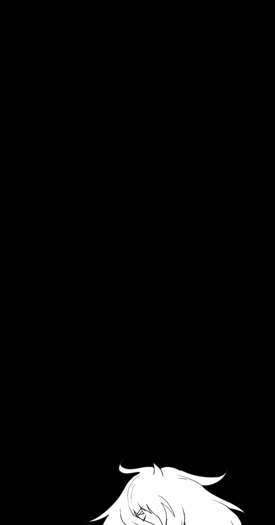 Tử Thần Chapter 70 - Trang 2