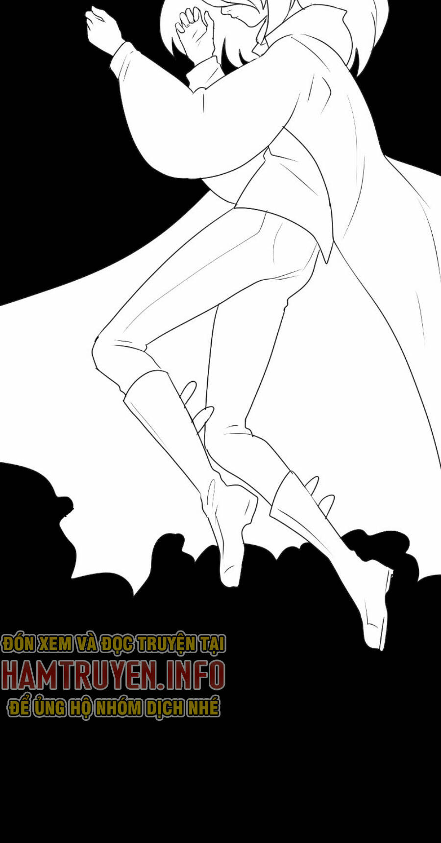 Tử Thần Chapter 70 - Trang 2