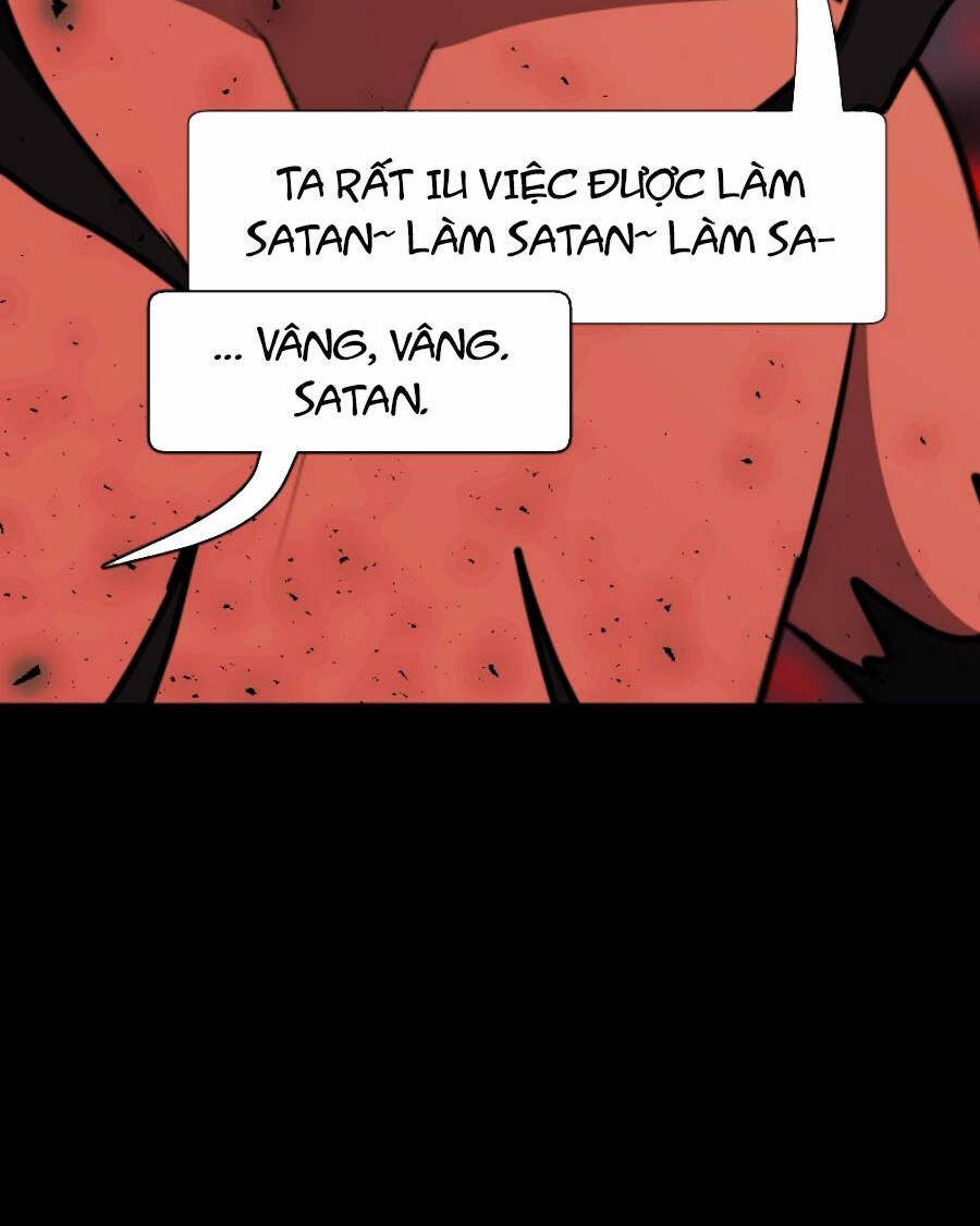Tử Thần Chapter 70 - Trang 2