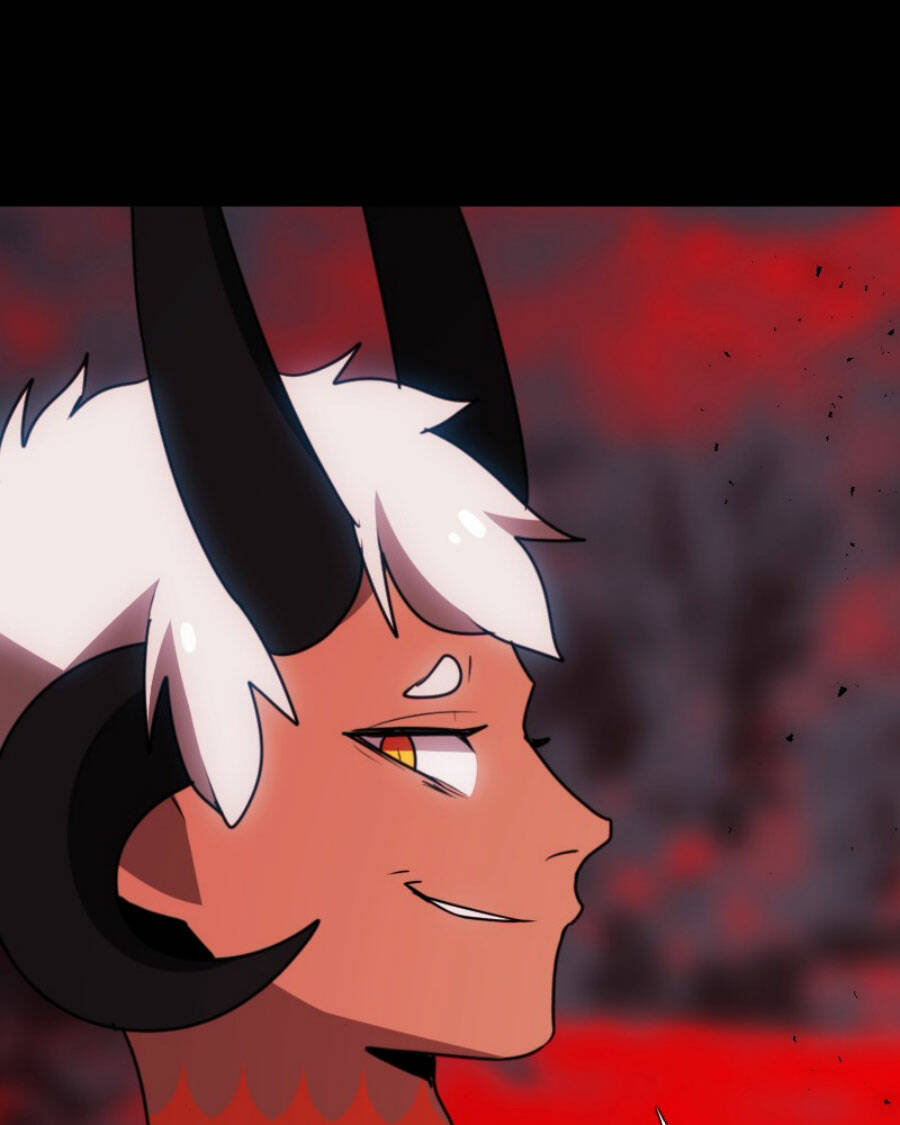 Tử Thần Chapter 70 - Trang 2