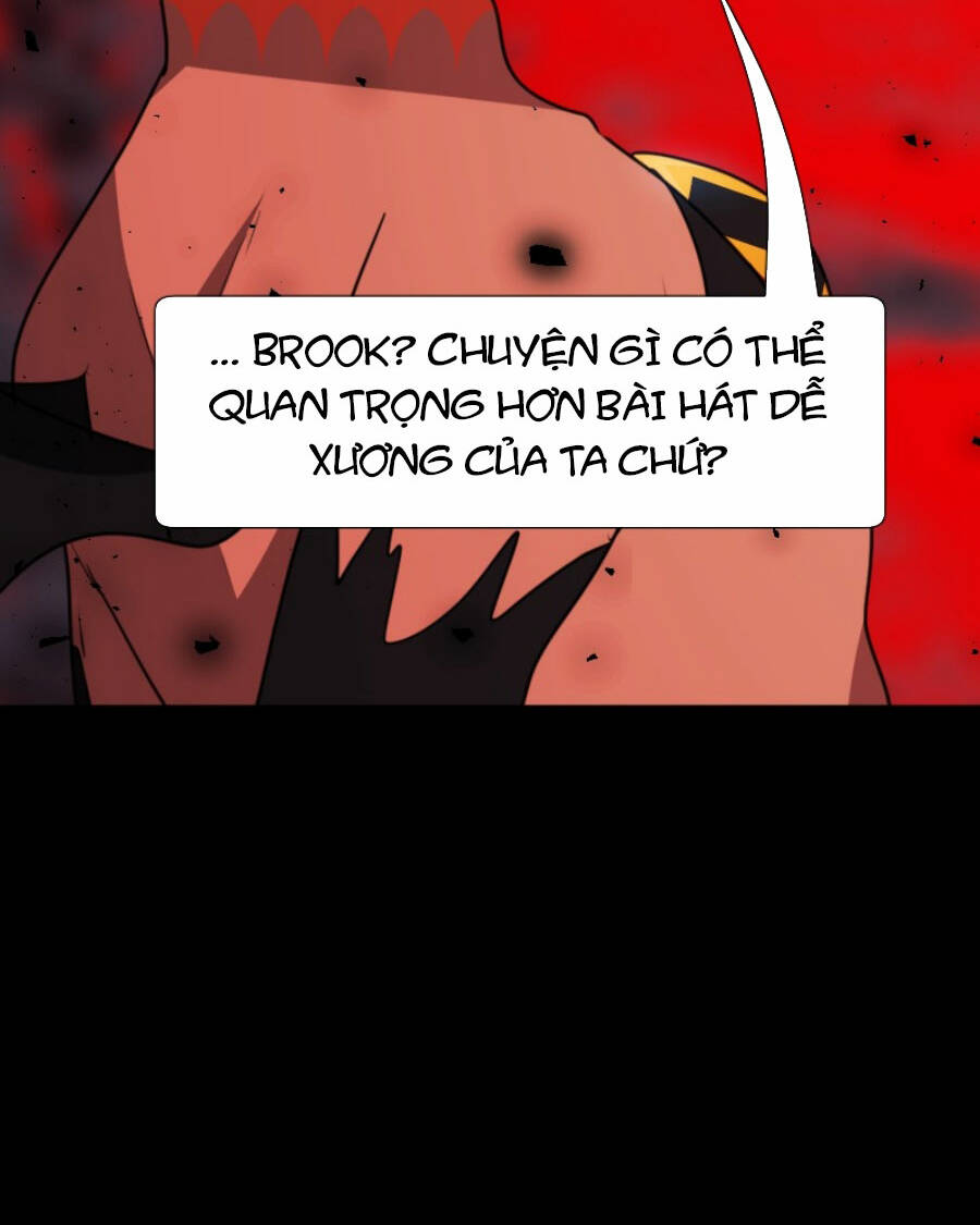 Tử Thần Chapter 70 - Trang 2