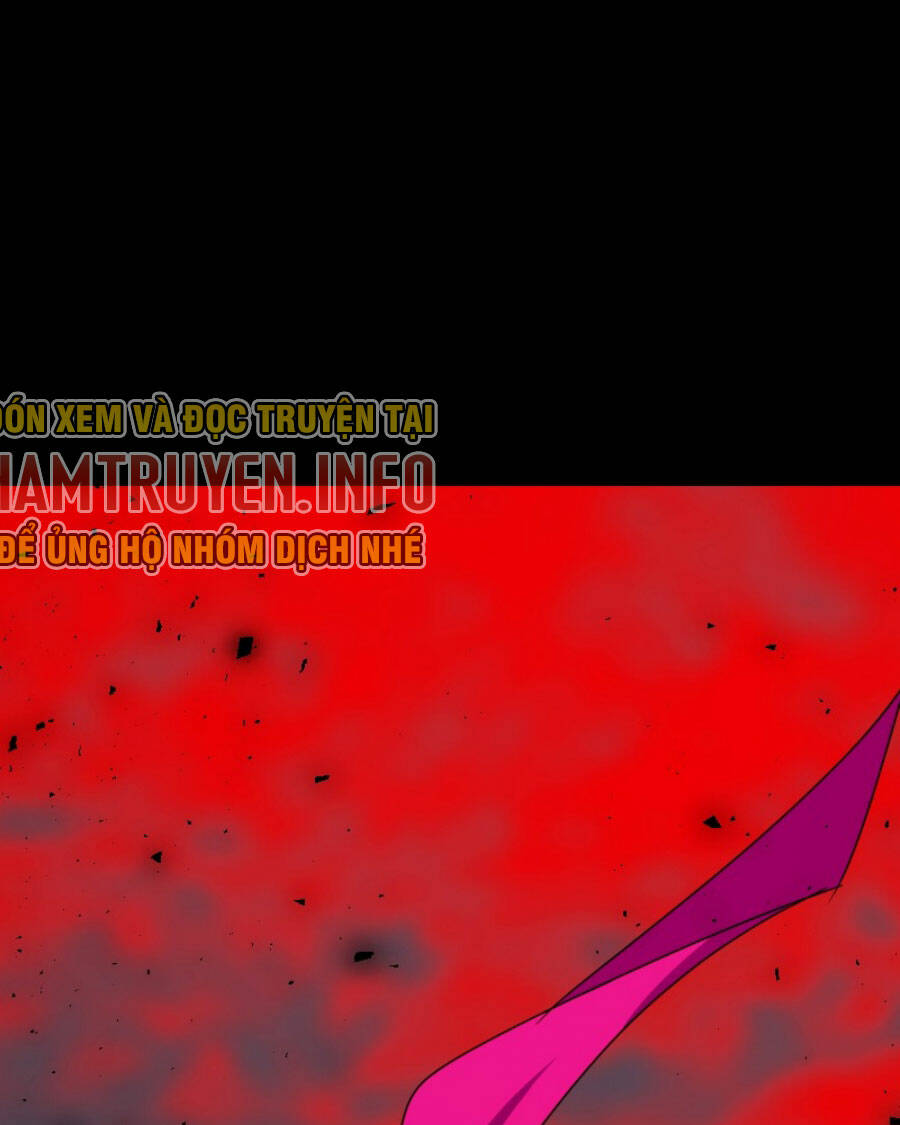 Tử Thần Chapter 70 - Trang 2