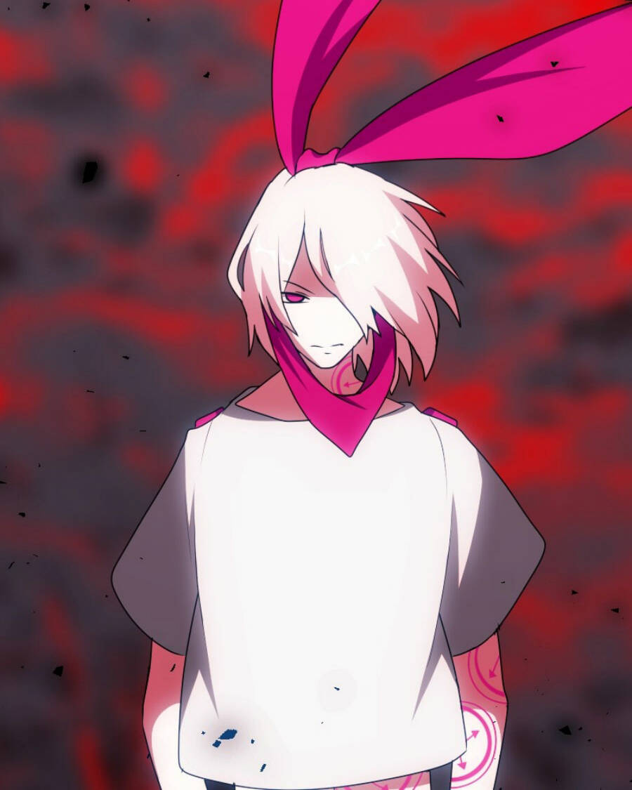 Tử Thần Chapter 70 - Trang 2