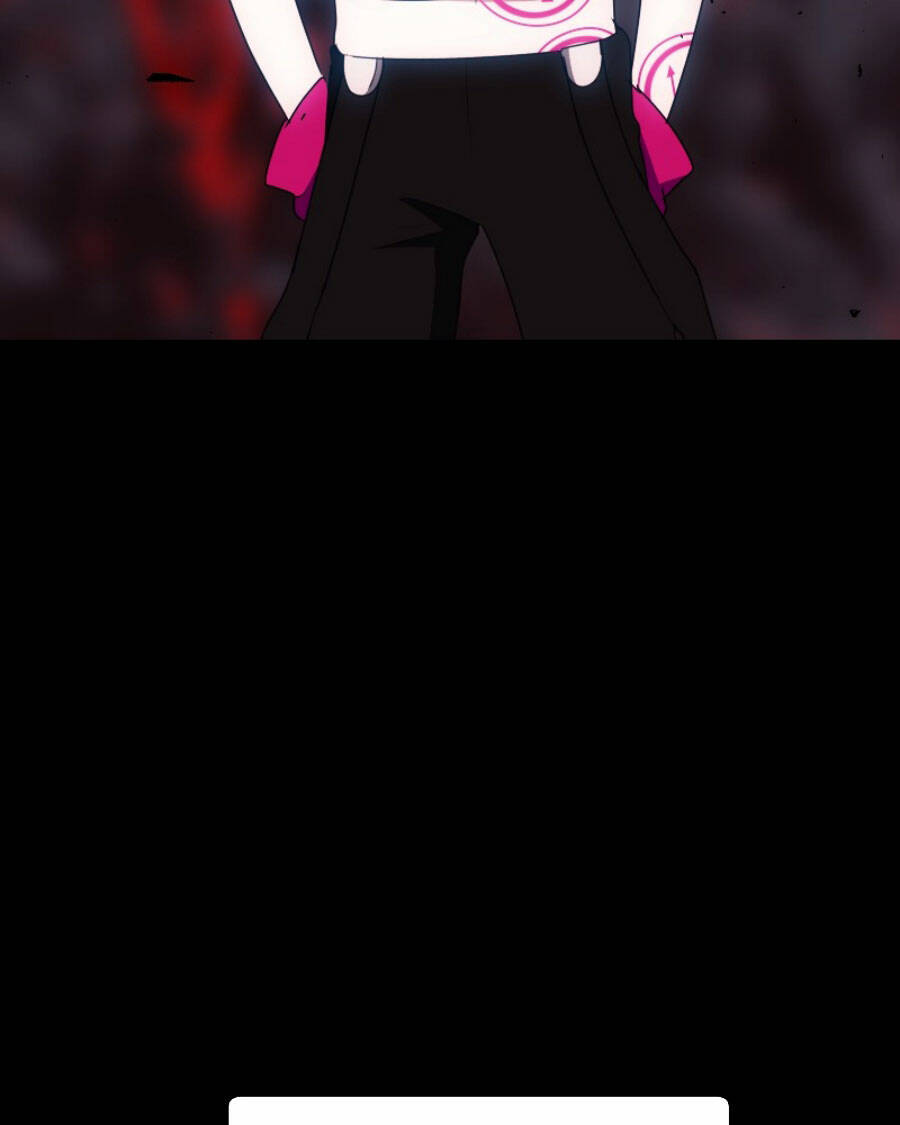 Tử Thần Chapter 70 - Trang 2