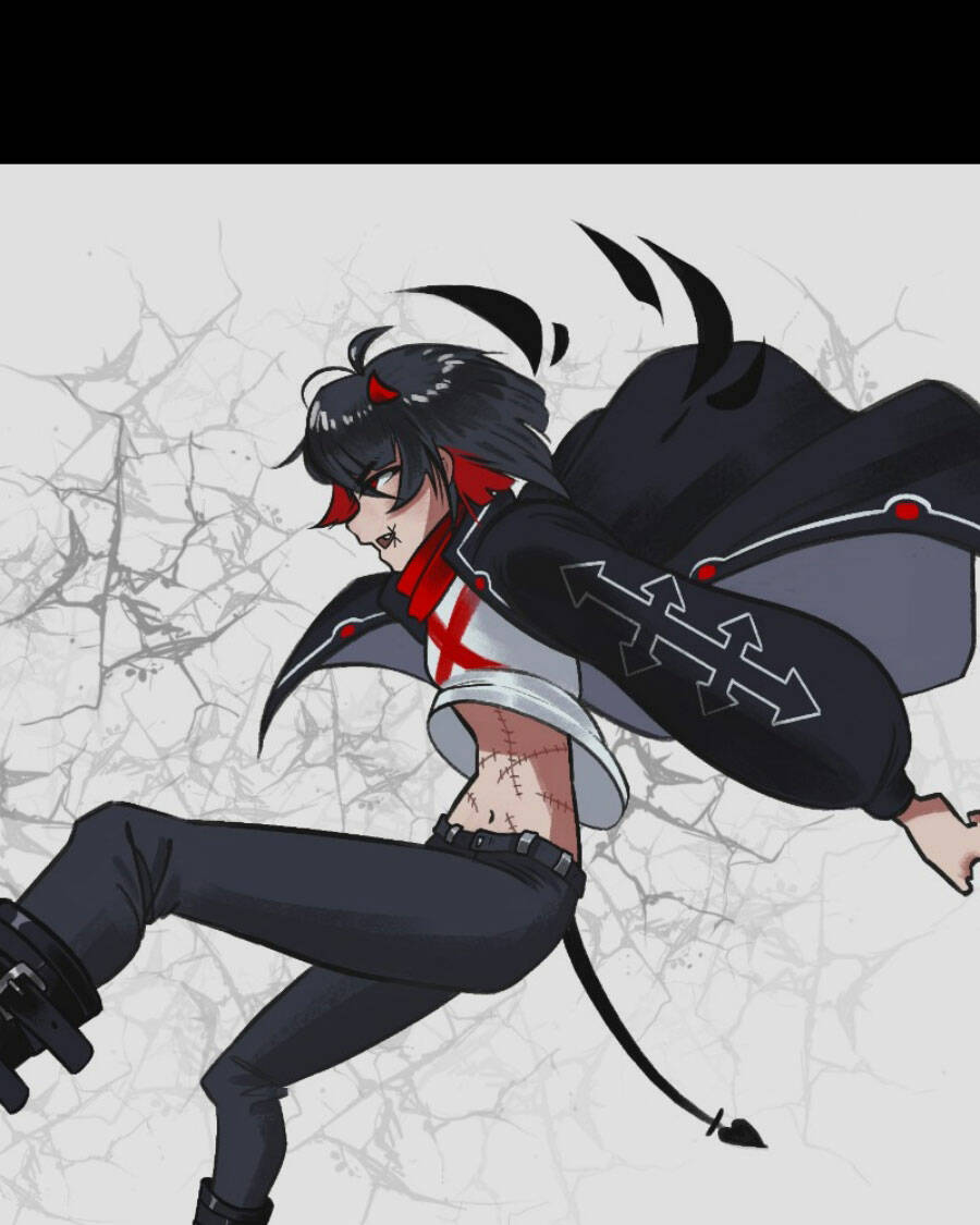 Tử Thần Chapter 70 - Trang 2