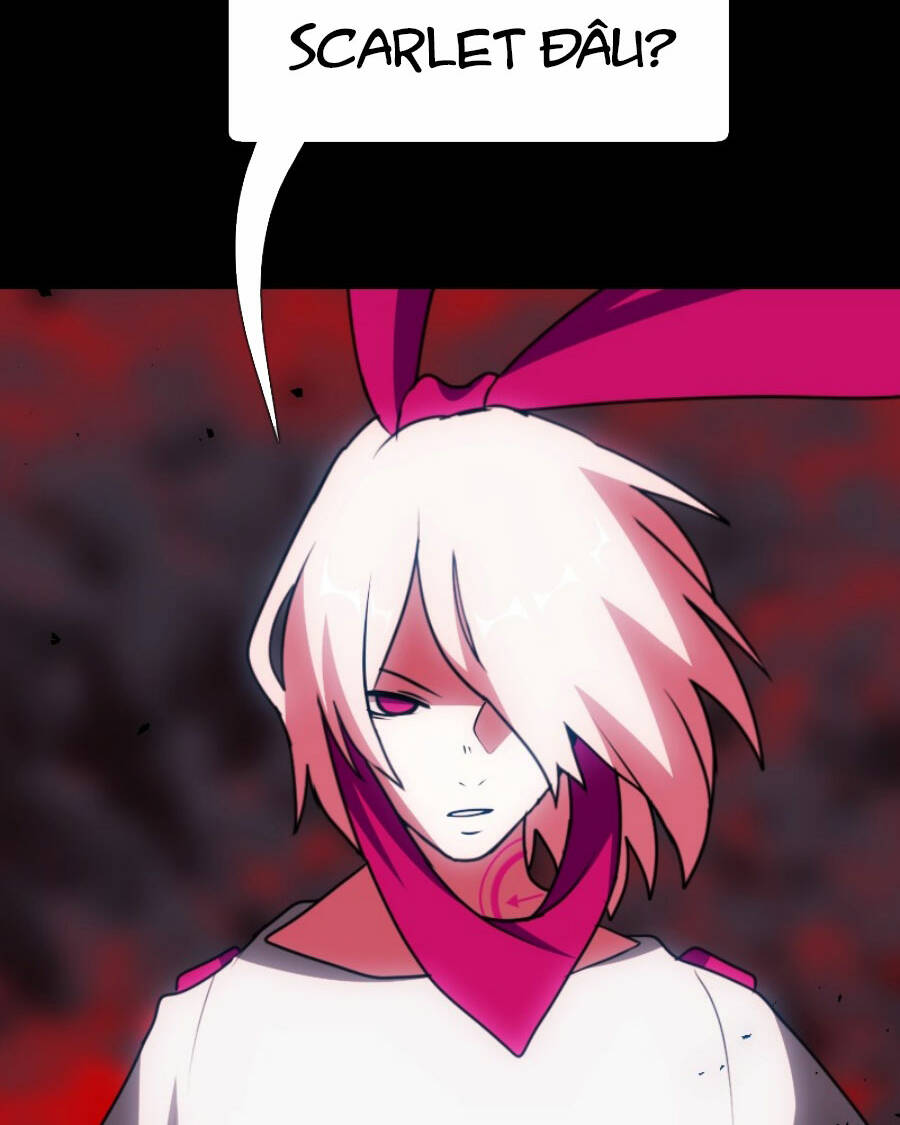 Tử Thần Chapter 70 - Trang 2