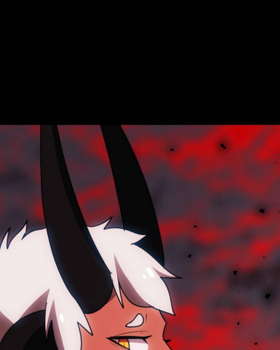 Tử Thần Chapter 70 - Trang 2