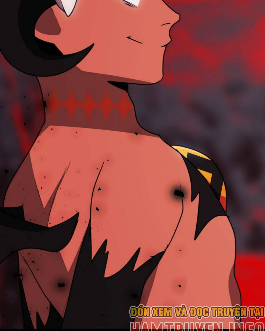 Tử Thần Chapter 70 - Trang 2