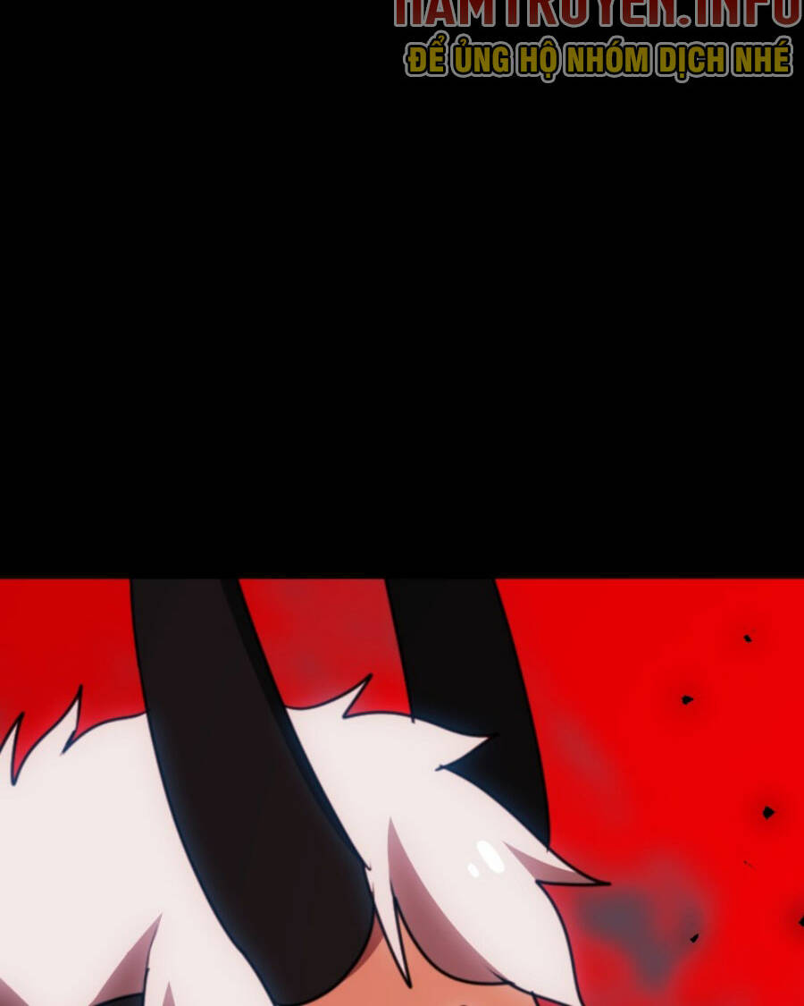 Tử Thần Chapter 70 - Trang 2