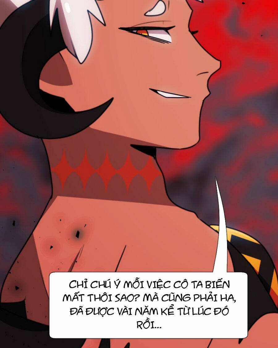 Tử Thần Chapter 70 - Trang 2