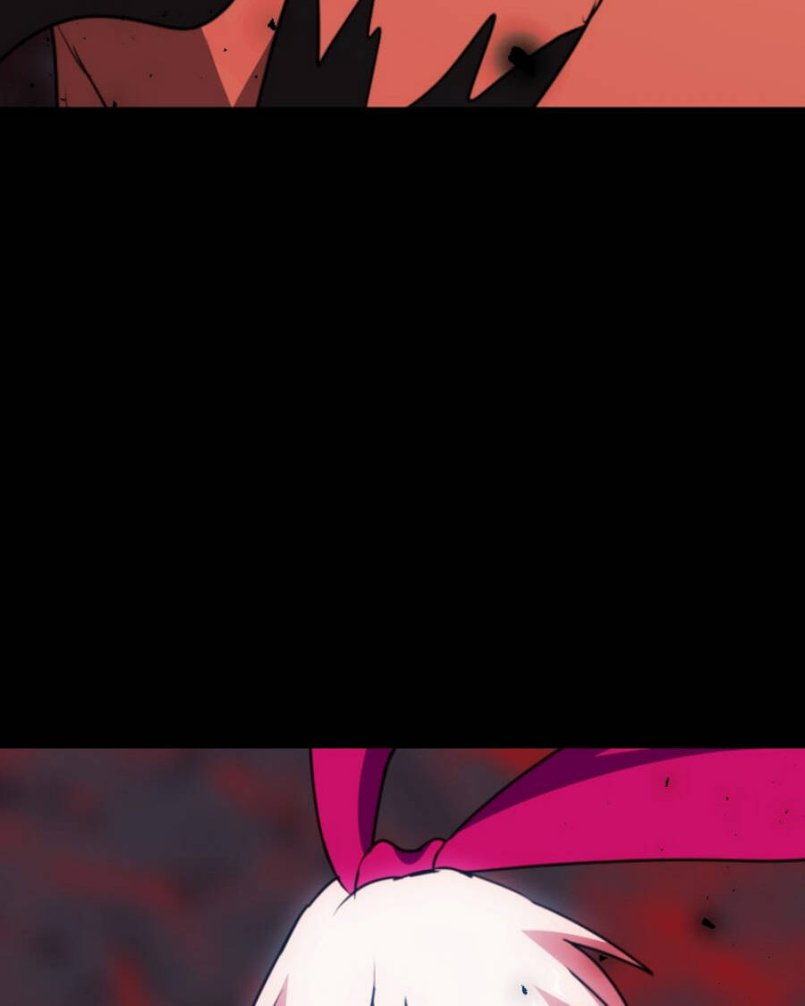 Tử Thần Chapter 70 - Trang 2