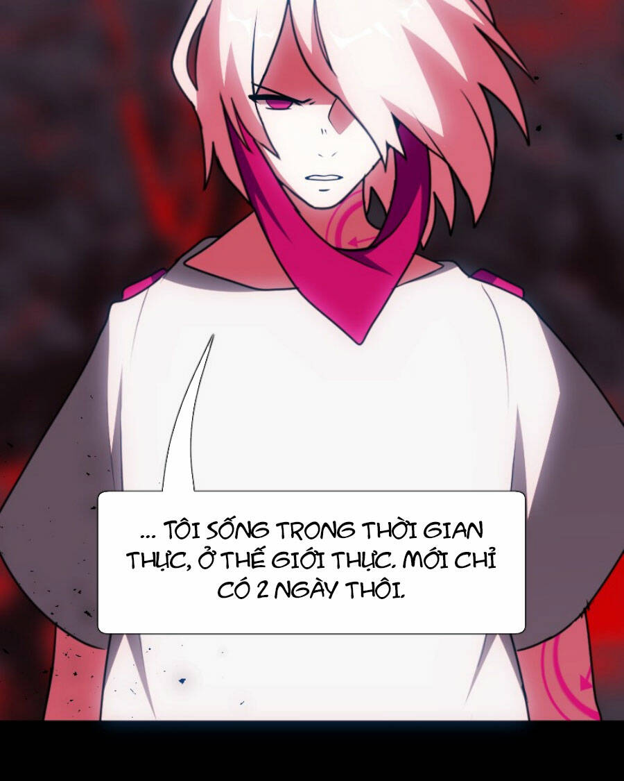 Tử Thần Chapter 70 - Trang 2