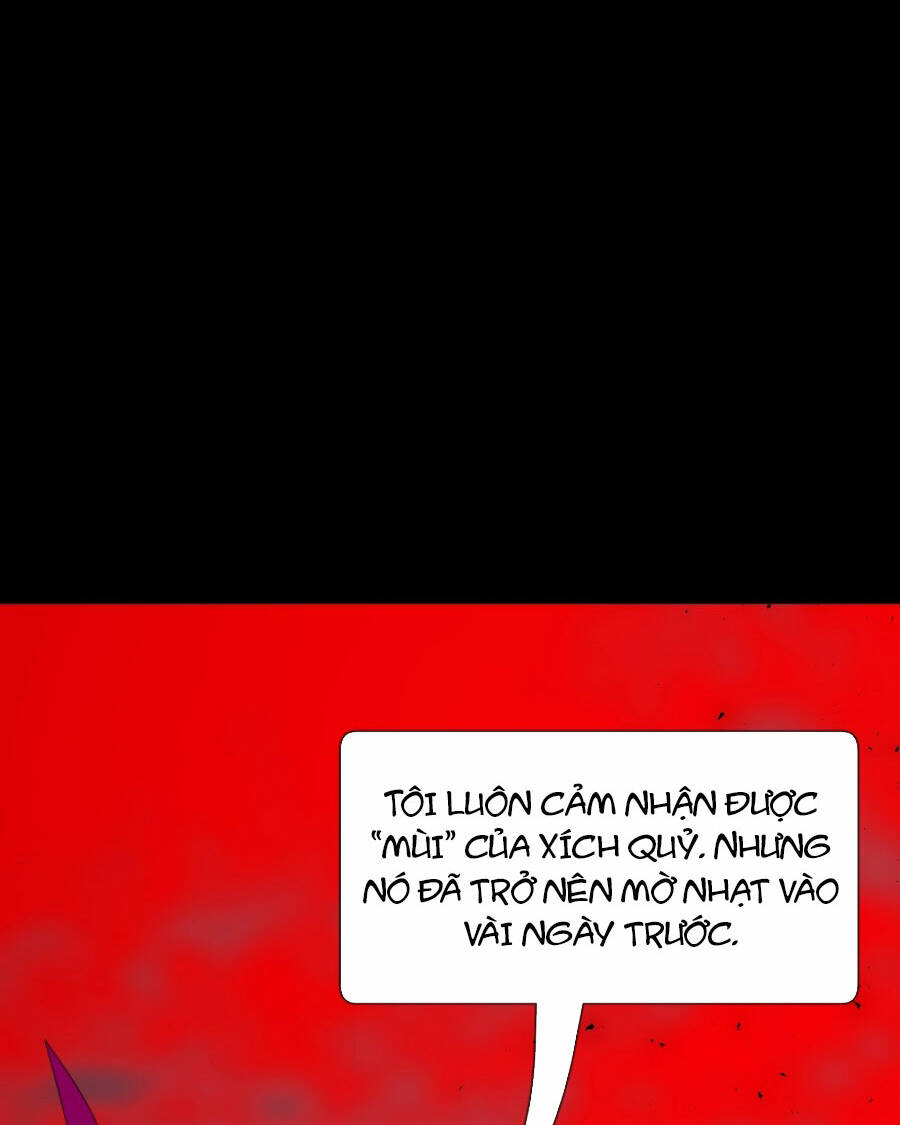 Tử Thần Chapter 70 - Trang 2