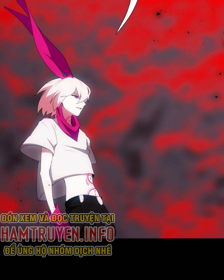 Tử Thần Chapter 70 - Trang 2