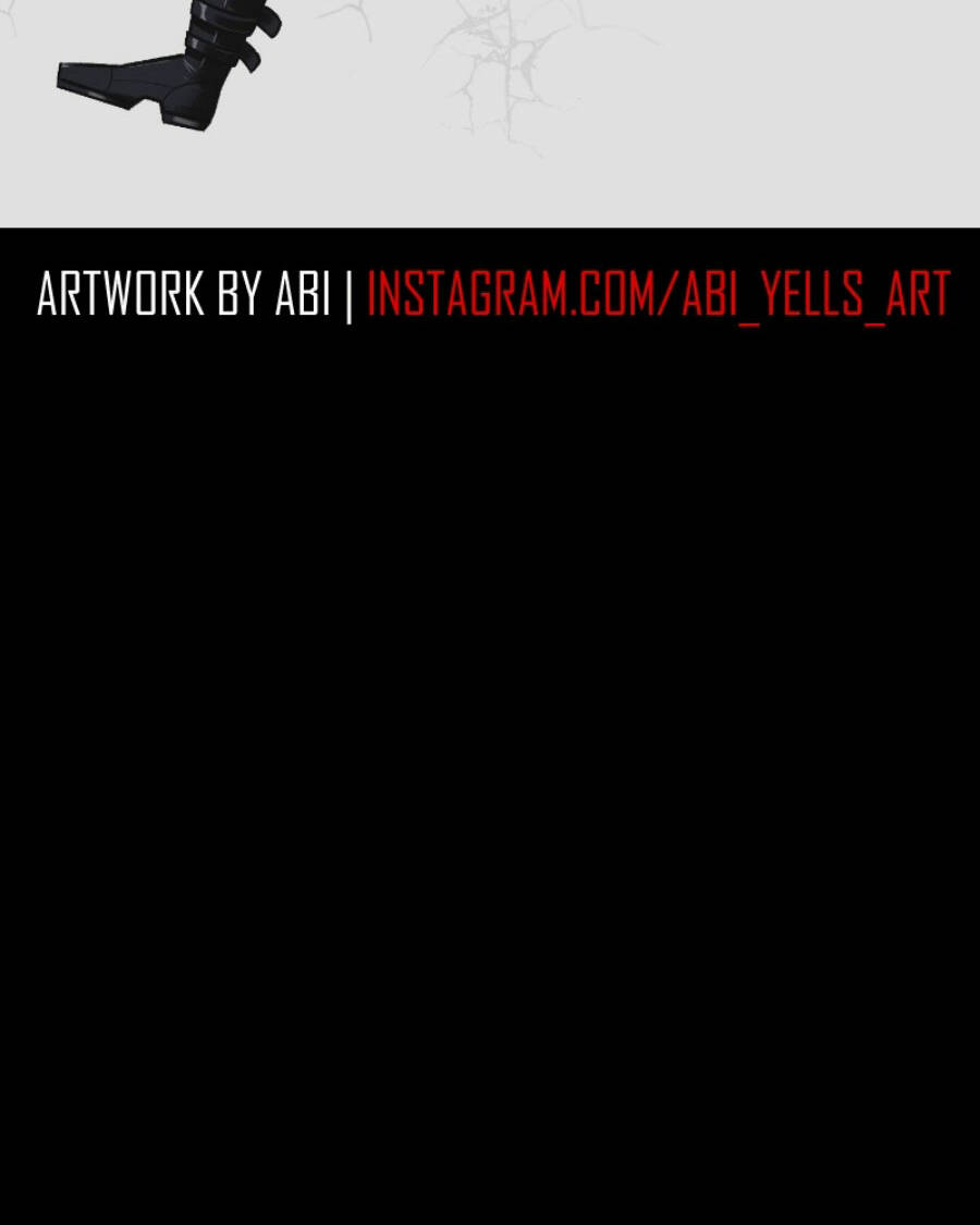 Tử Thần Chapter 70 - Trang 2