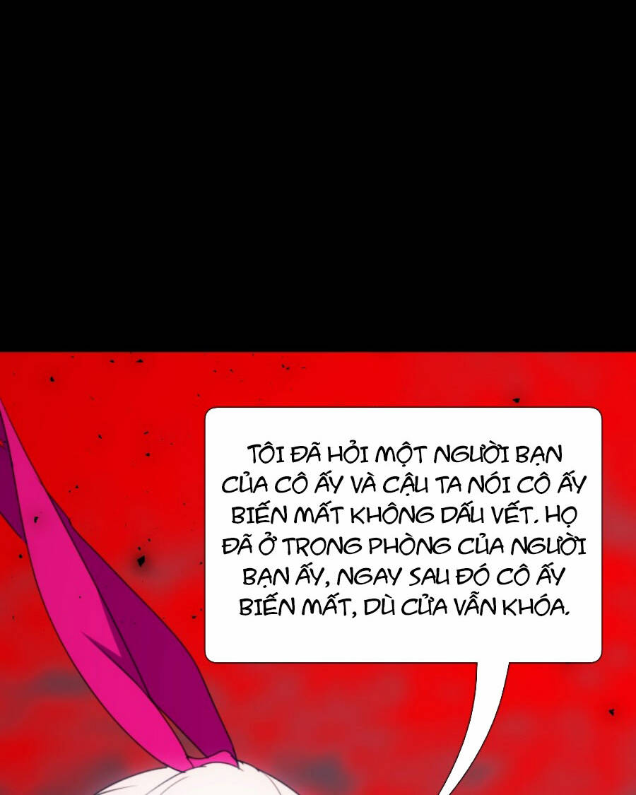 Tử Thần Chapter 70 - Trang 2