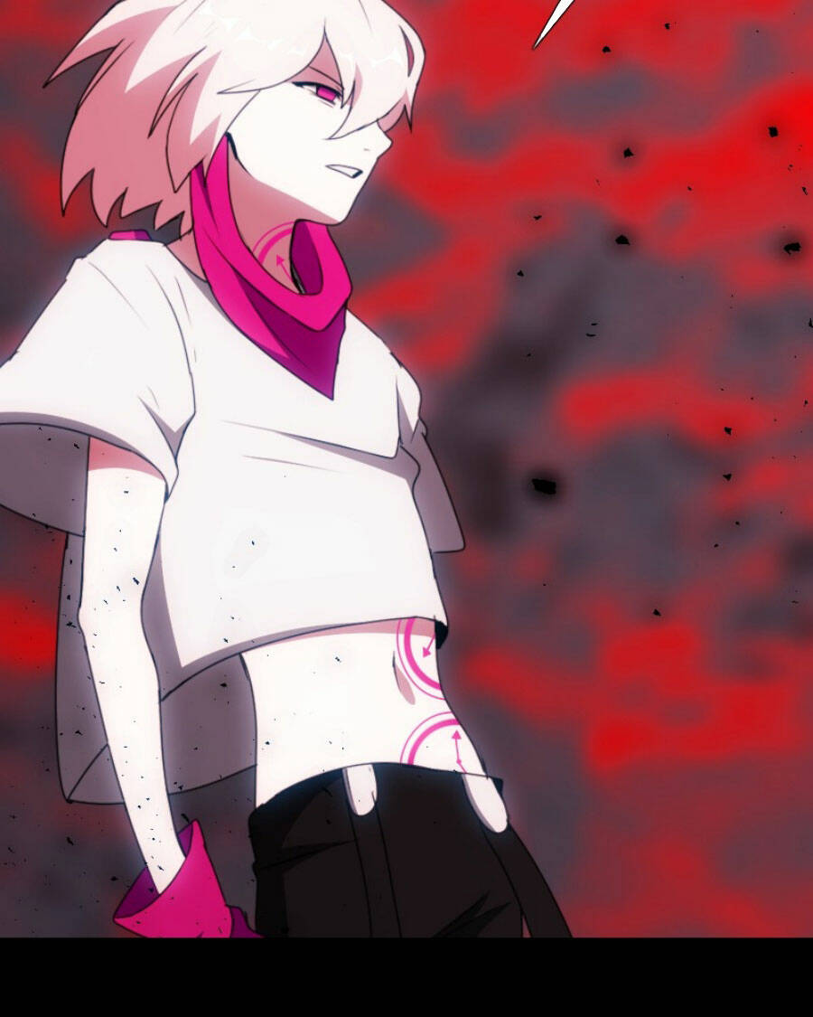 Tử Thần Chapter 70 - Trang 2