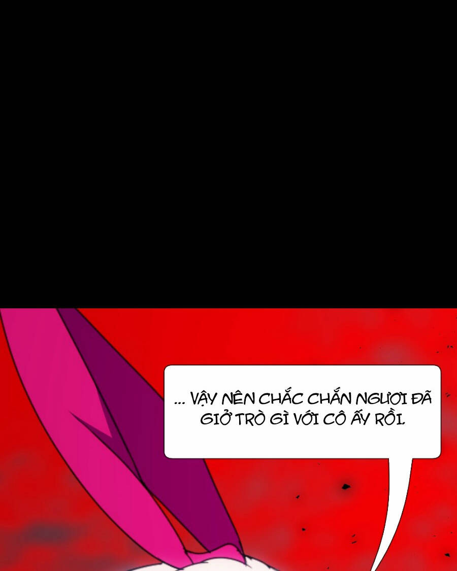 Tử Thần Chapter 70 - Trang 2