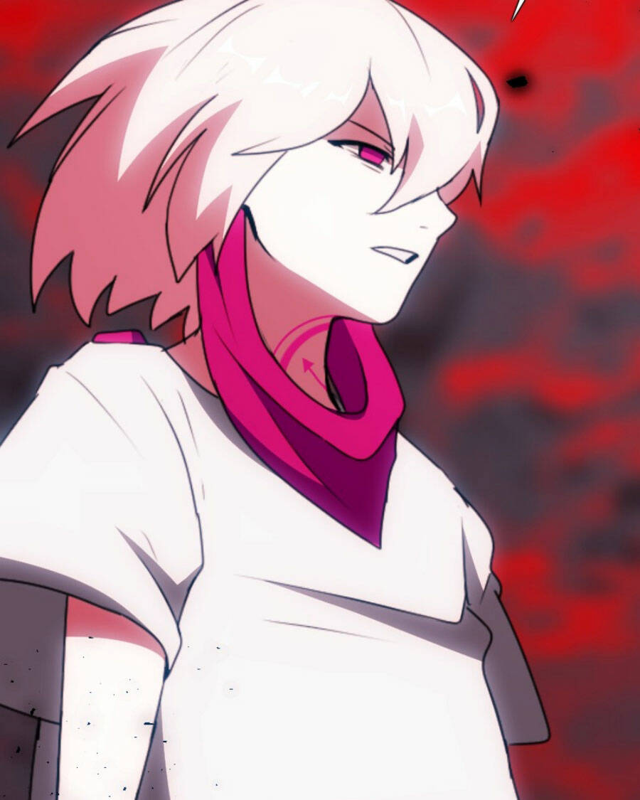 Tử Thần Chapter 70 - Trang 2