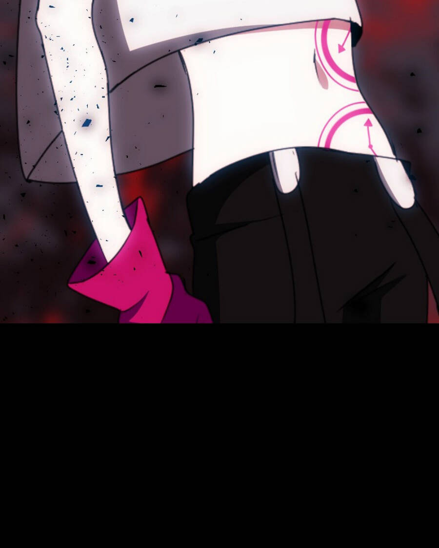 Tử Thần Chapter 70 - Trang 2