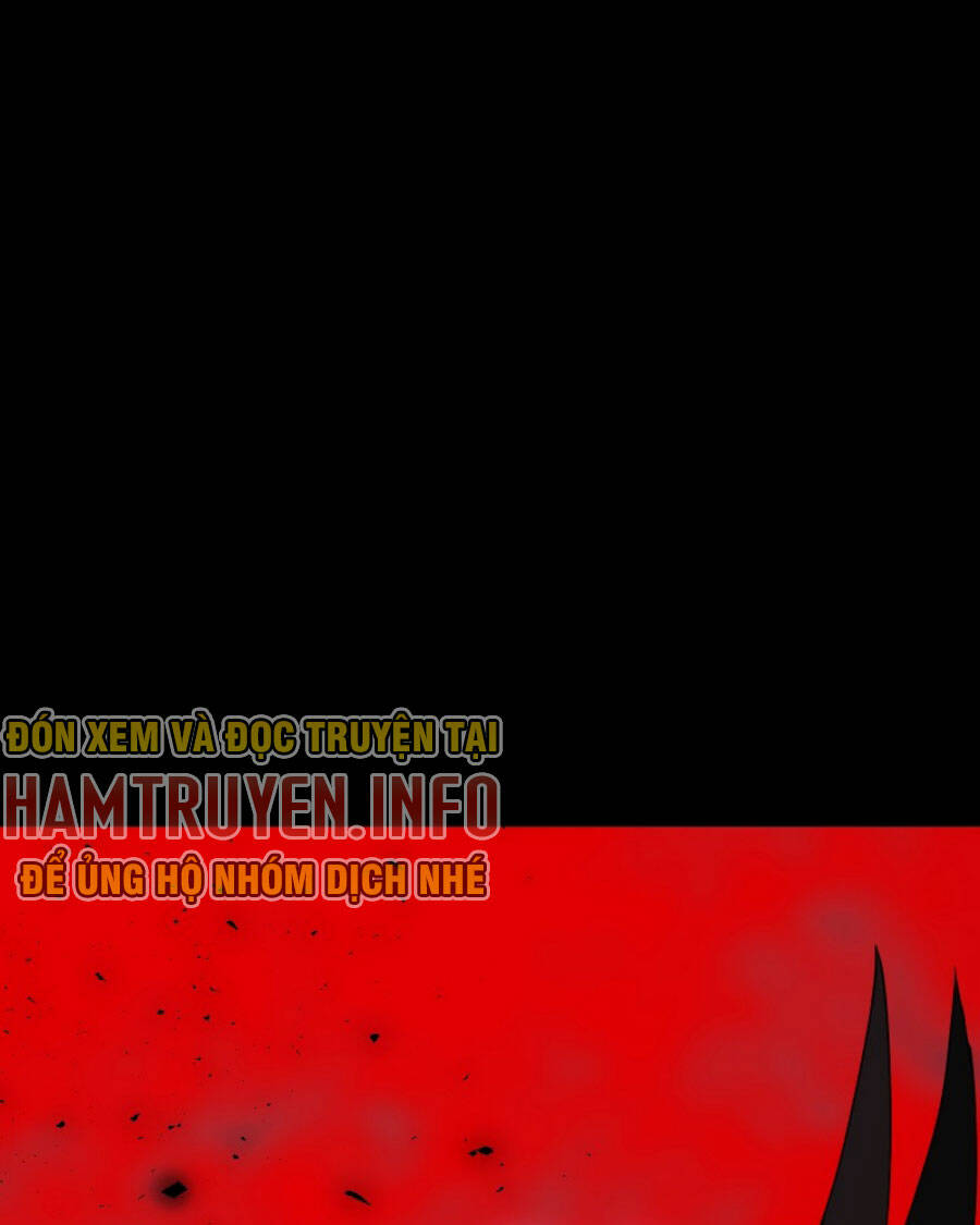 Tử Thần Chapter 70 - Trang 2