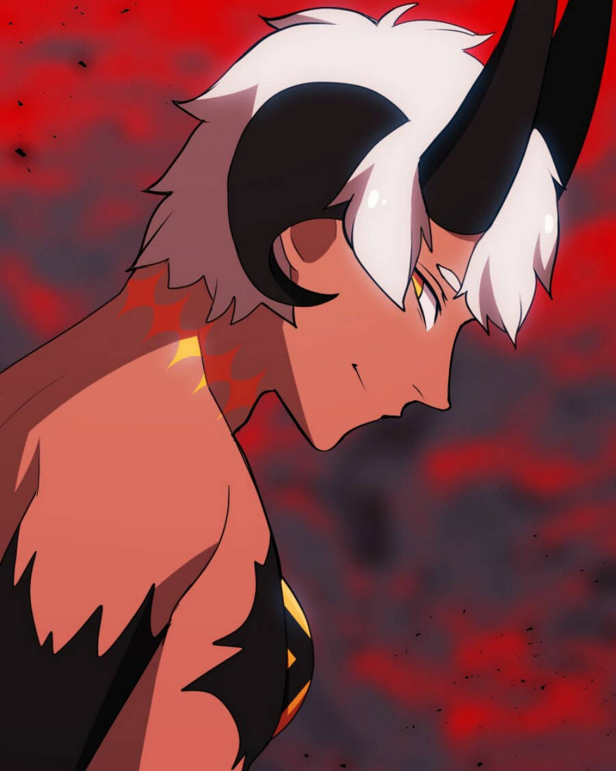 Tử Thần Chapter 70 - Trang 2