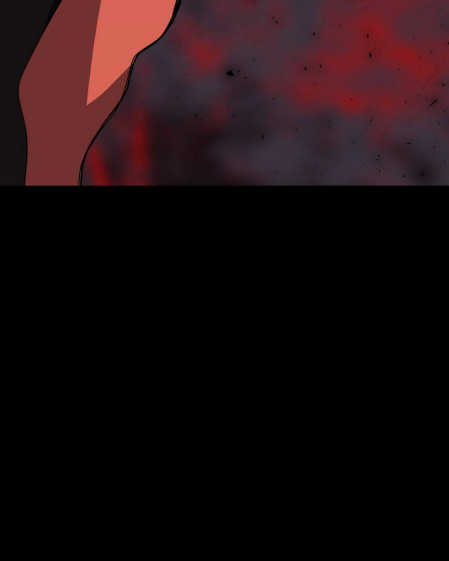 Tử Thần Chapter 70 - Trang 2