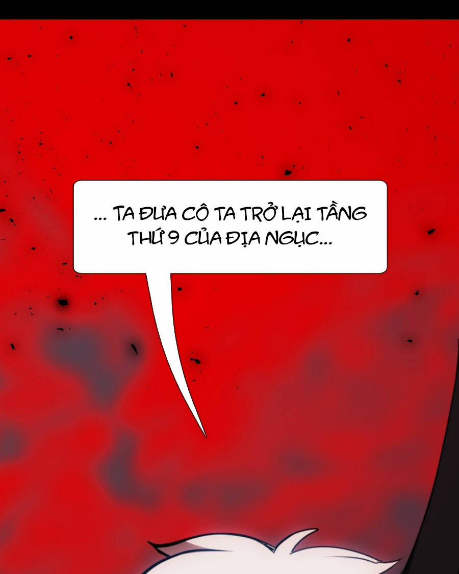 Tử Thần Chapter 70 - Trang 2