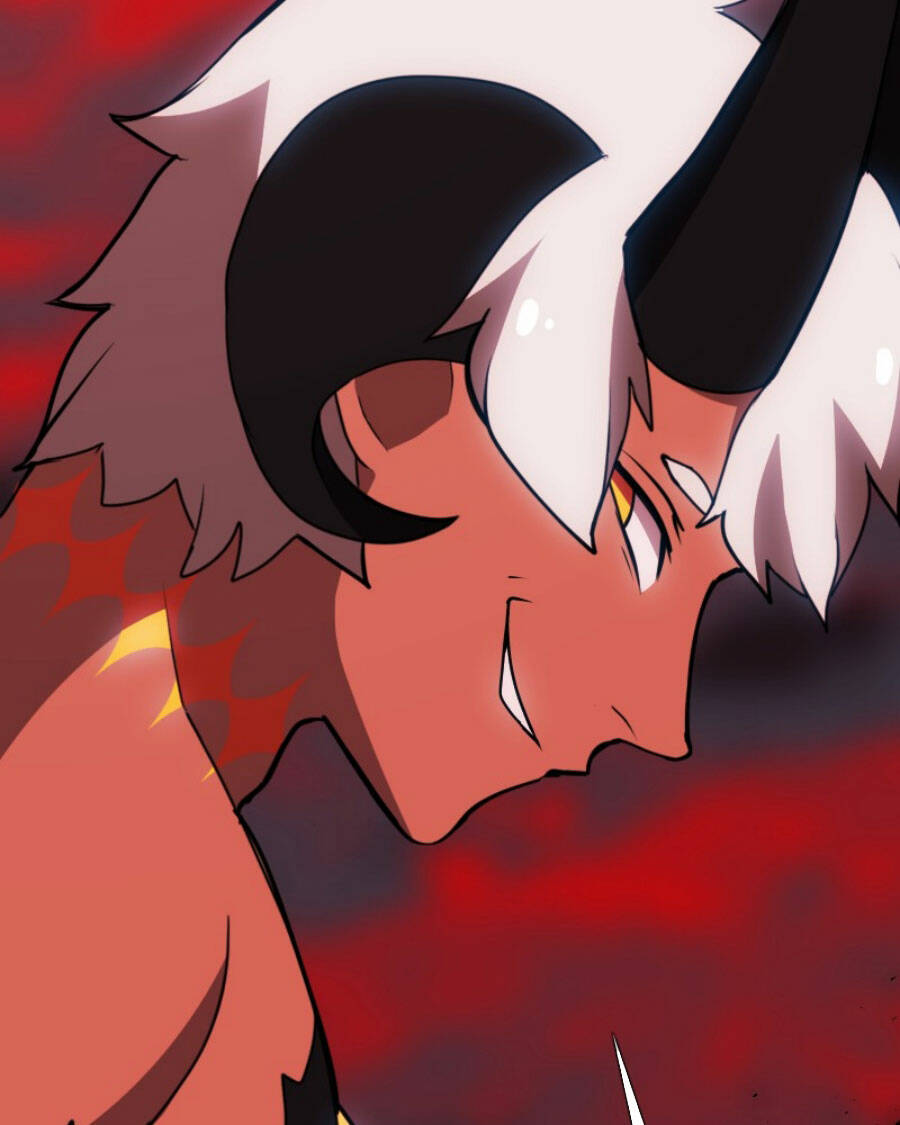 Tử Thần Chapter 70 - Trang 2