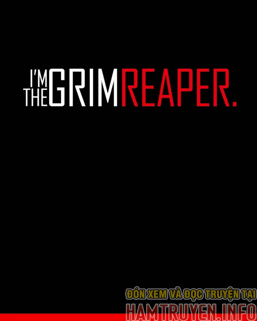 Tử Thần Chapter 70 - Trang 2
