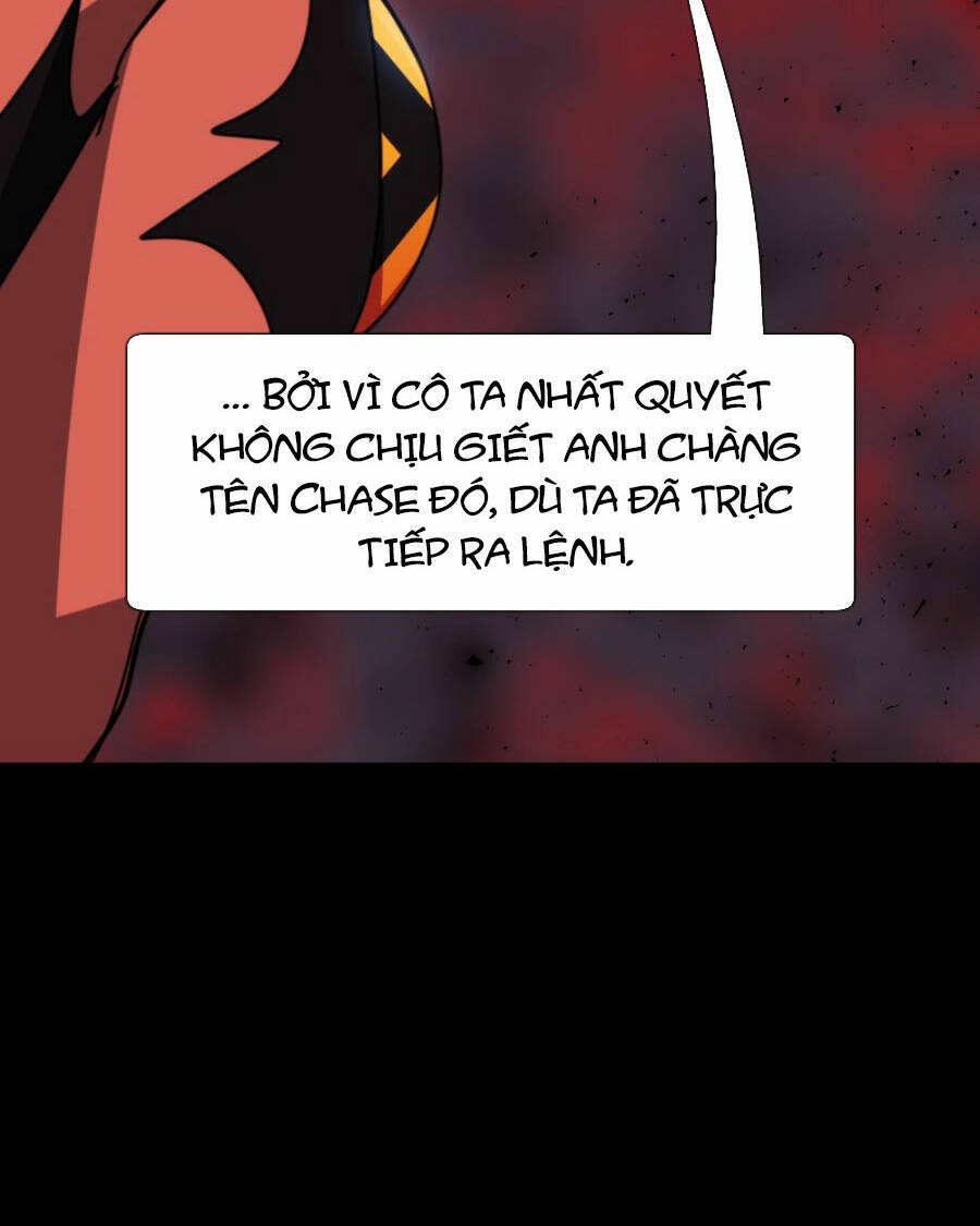 Tử Thần Chapter 70 - Trang 2