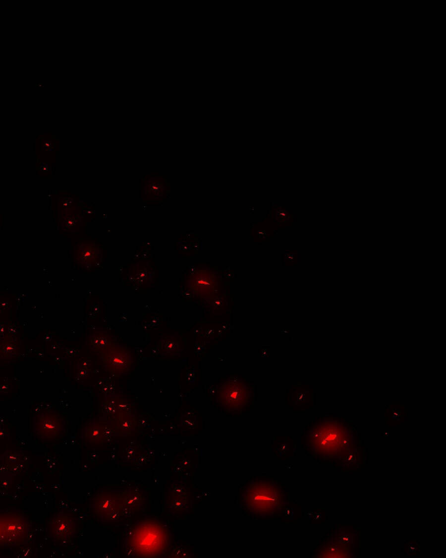 Tử Thần Chapter 70 - Trang 2