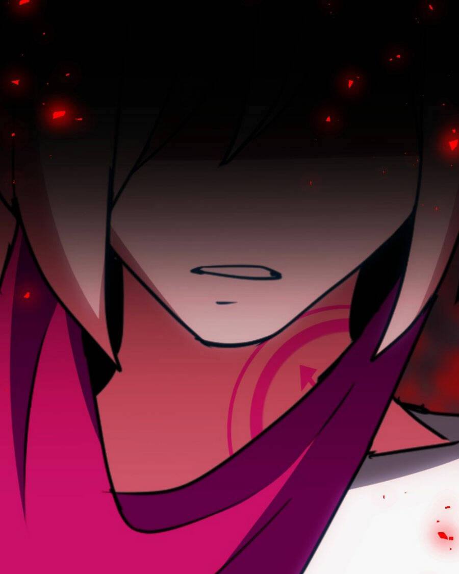 Tử Thần Chapter 70 - Trang 2