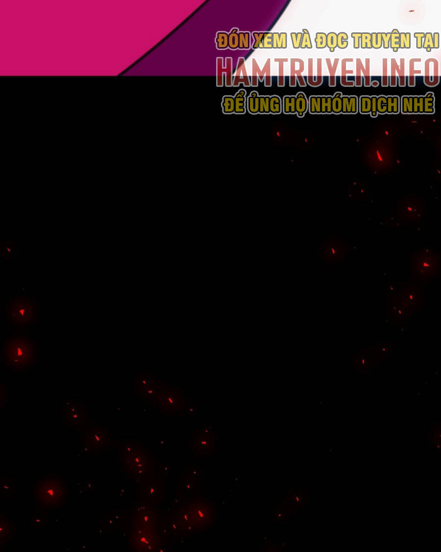 Tử Thần Chapter 70 - Trang 2