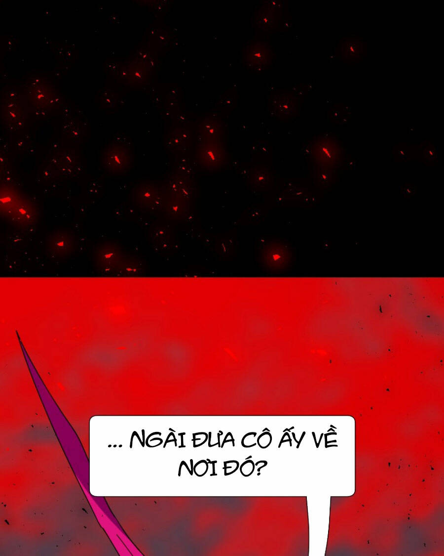 Tử Thần Chapter 70 - Trang 2