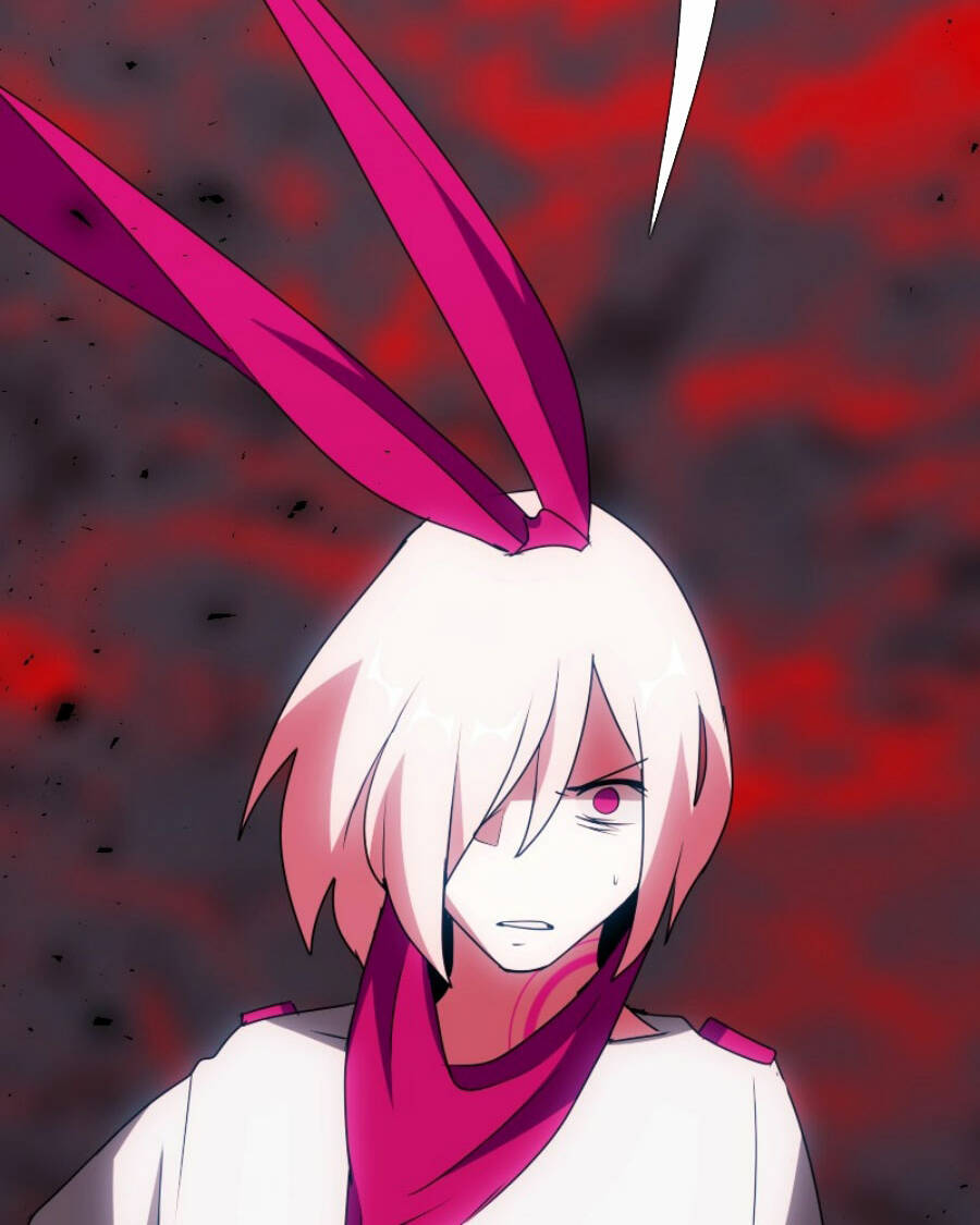 Tử Thần Chapter 70 - Trang 2