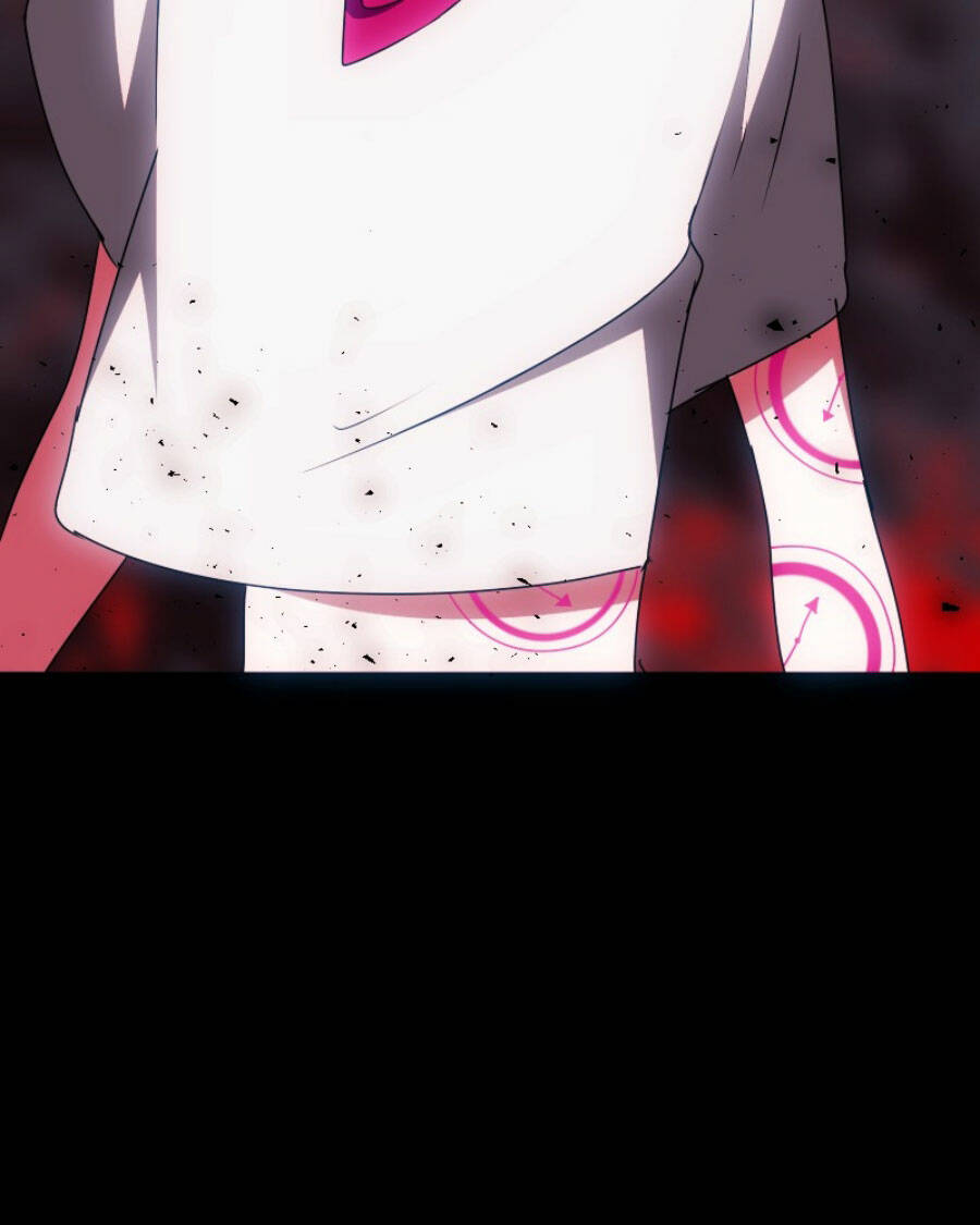 Tử Thần Chapter 70 - Trang 2