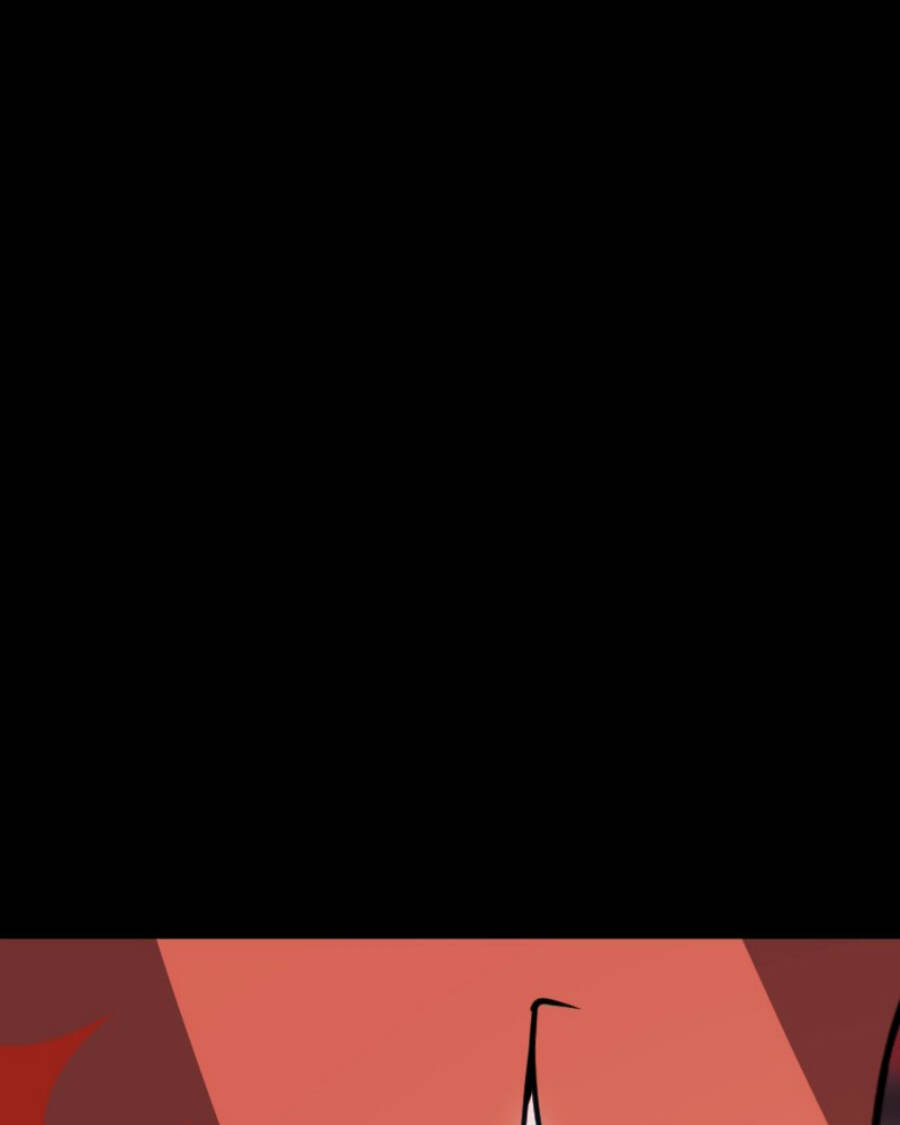 Tử Thần Chapter 70 - Trang 2